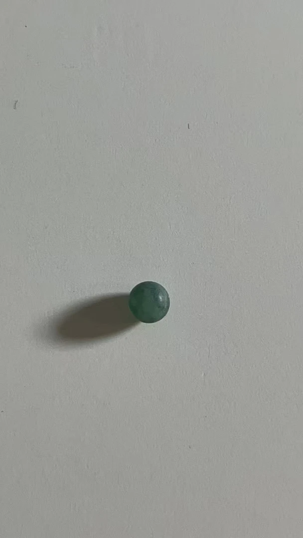 翡翠2