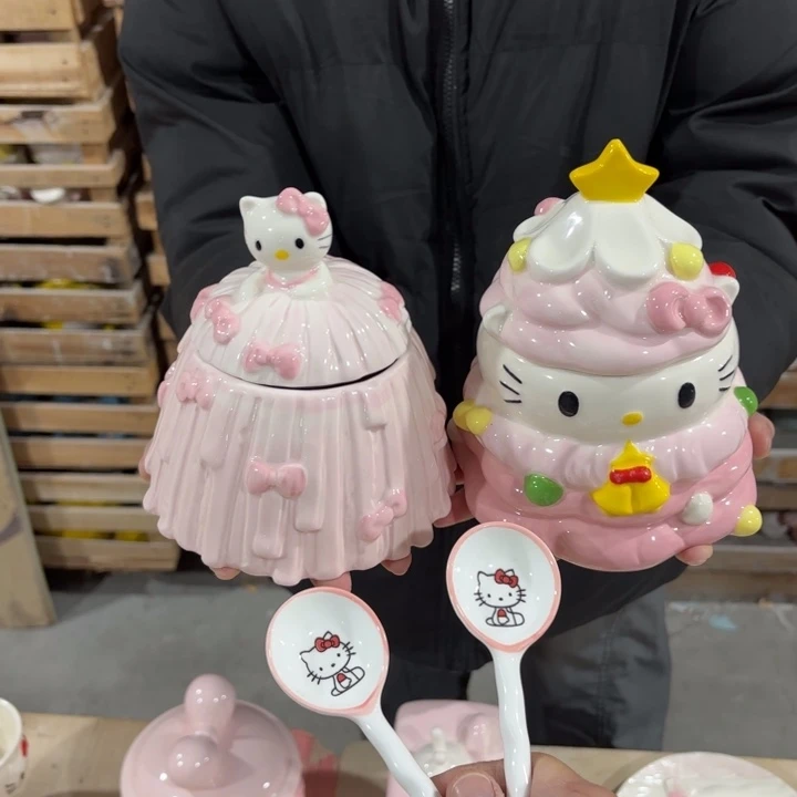 我们的目标是成为一个优秀