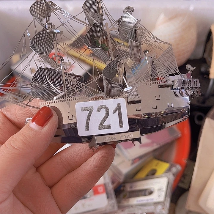 用***98648658667865896889