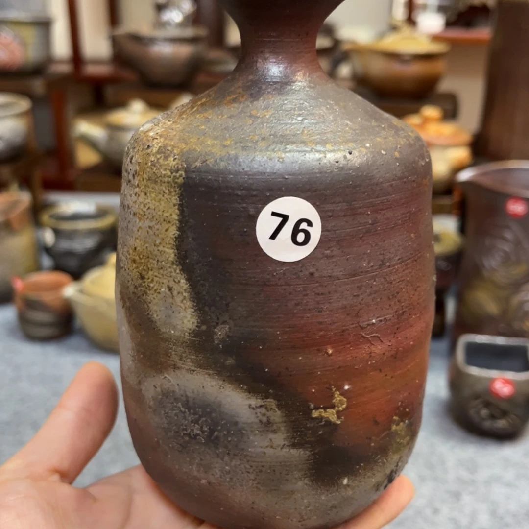用***4茶具茶具茶具茶具茶具