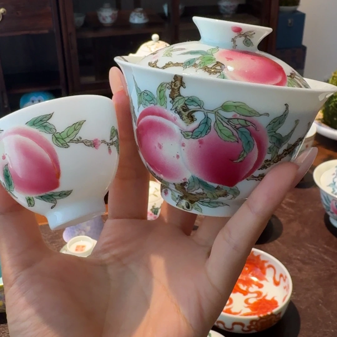 锦***）哈哈哈哈哈哈哈哈哈哈哈