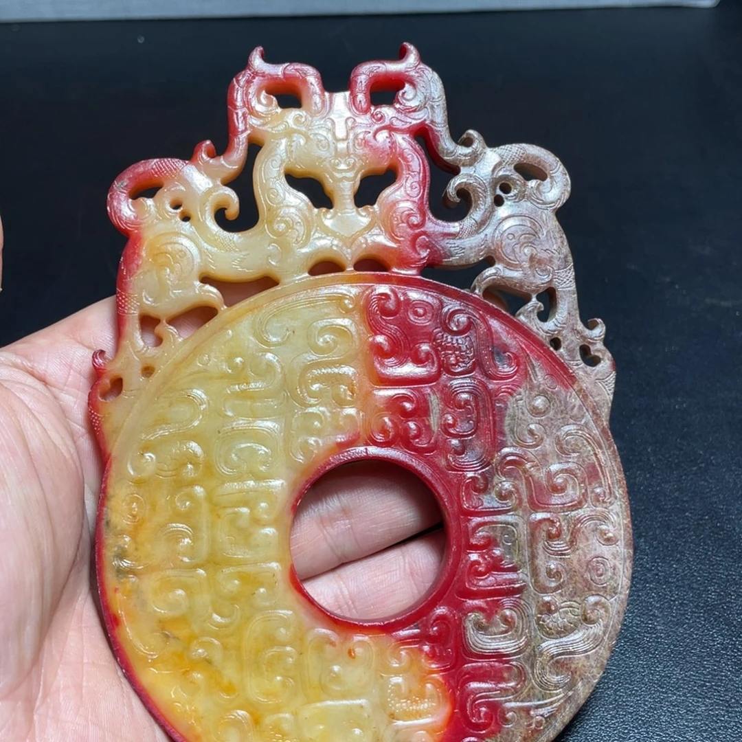 官方链接放心下单紫砂