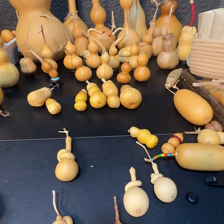 我也不知道我为什么要这样对