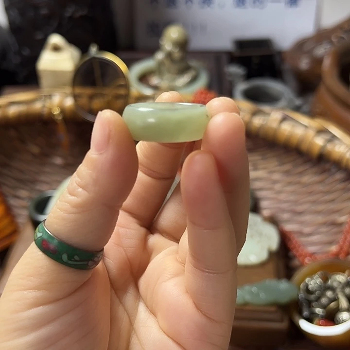 秋***月瓷片瓷片瓷片瓷片瓷片