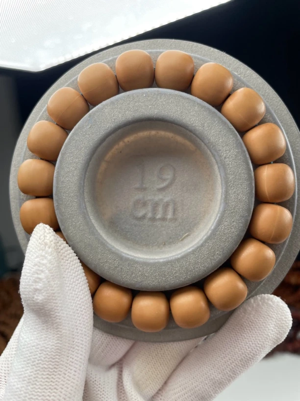 猴头核桃龙岩老型泛油福利