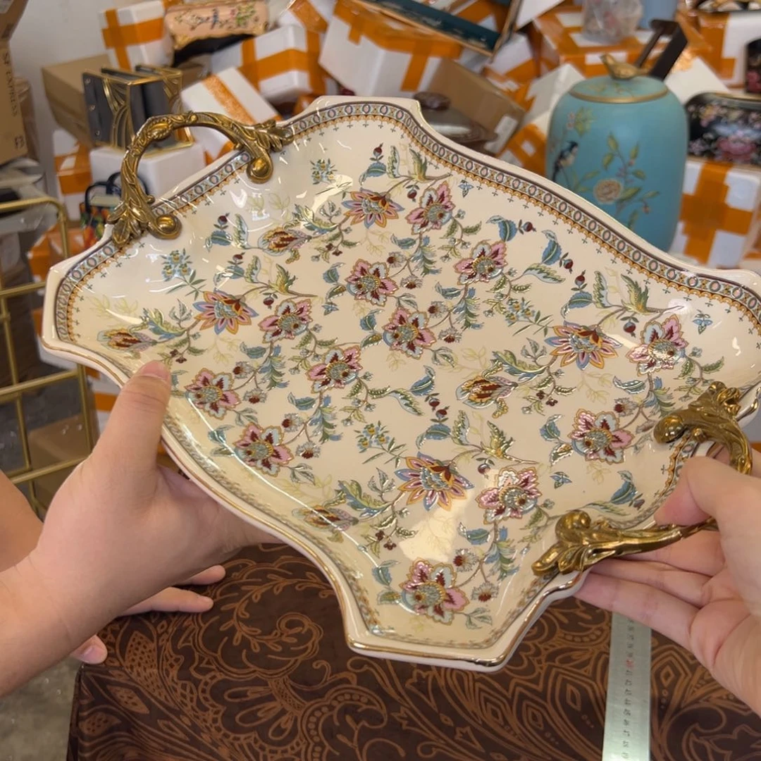 摆件摆件摆件摆件摆件