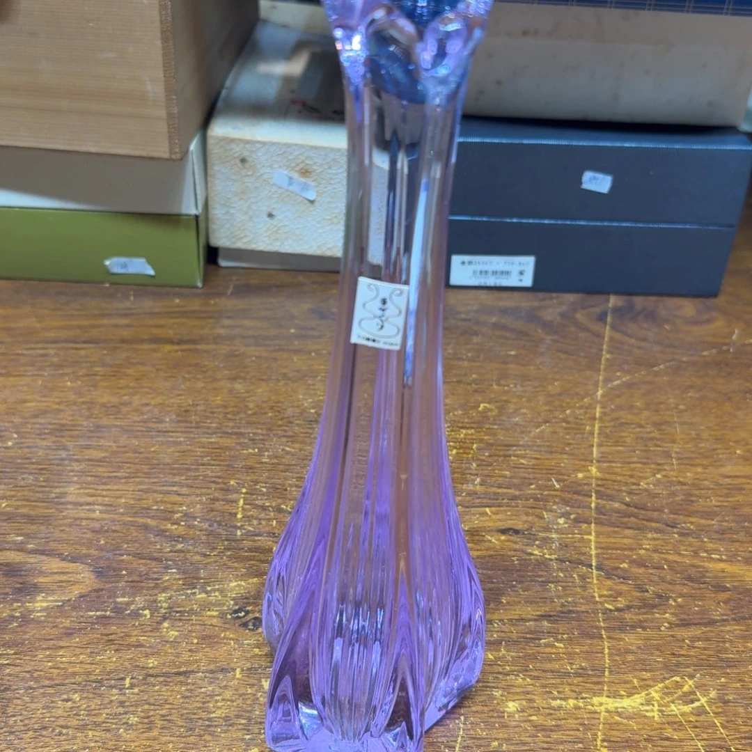 小狐狸瓷器家居好物推荐