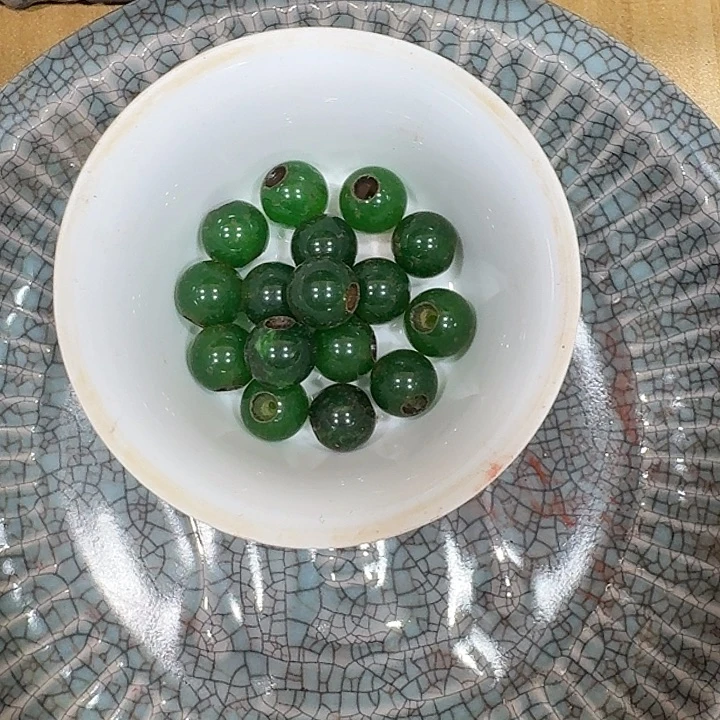 二***哥瓷摆件瓷摆件瓷摆件
