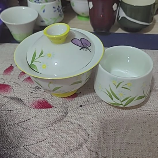 啧啧啧啧啧啧啧啧啧啧啧