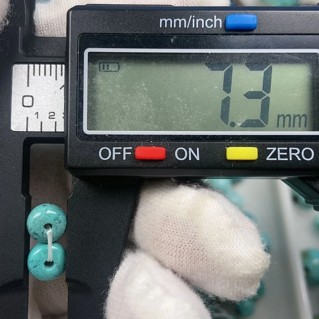 【闪购商品】珠宝奇石绿松石未镶嵌