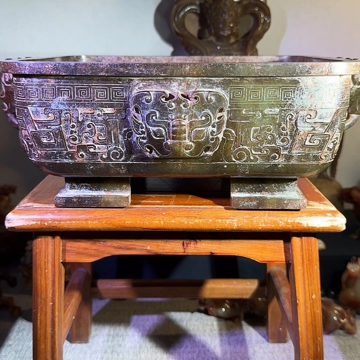 哈哈哈哈哈哈哈哈哈心****师哈哈哈哈哈哈哈哈哈