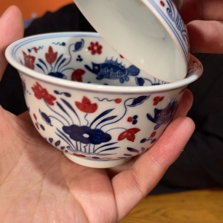 福利来啦，福利来啦