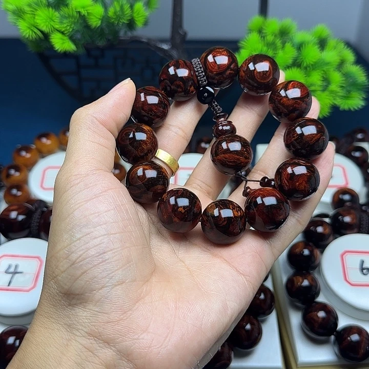 余***就黄花梨/降香黄檀2.0