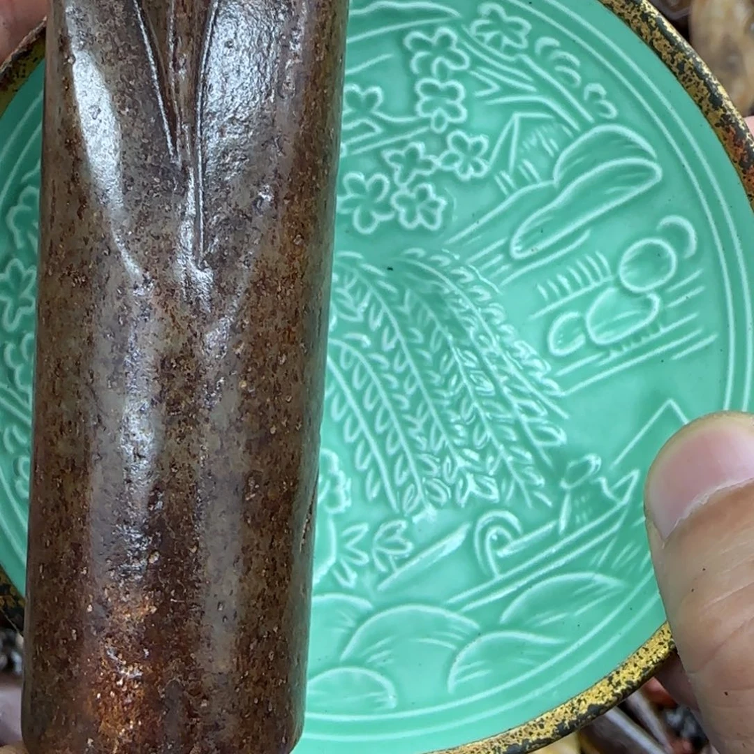 茶盏用****3瓷玉24588888