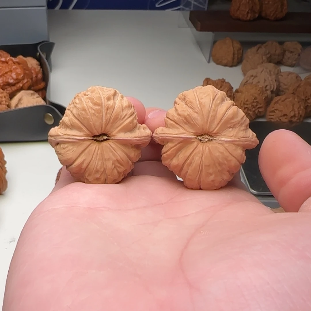 B43号全品无药南瓜墩39-39-31