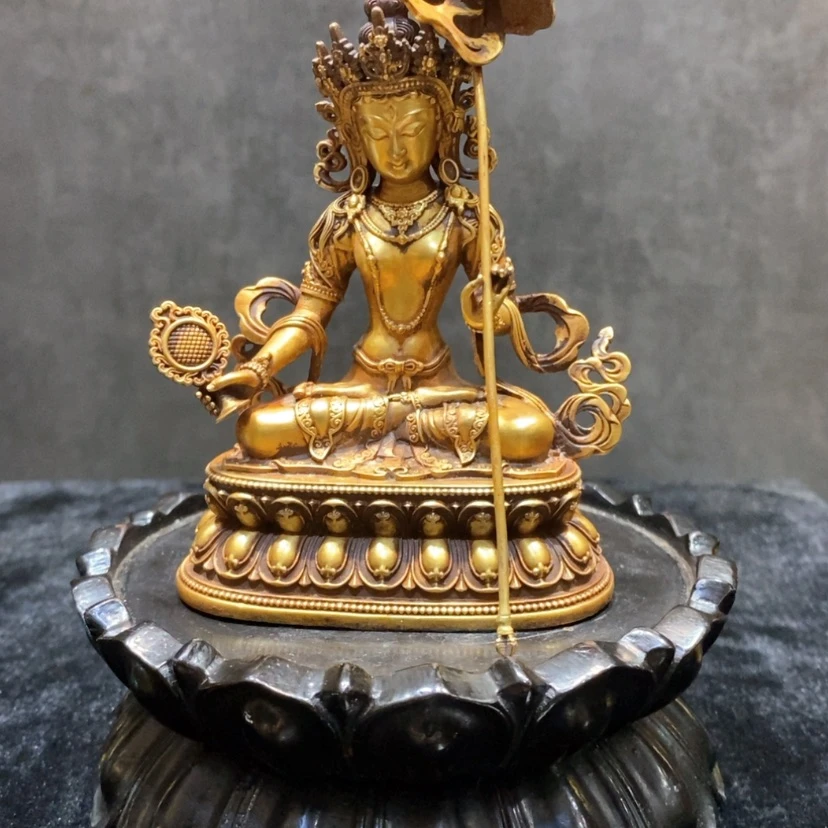 【闪购商品】炉秋**桐福利福利福利福利