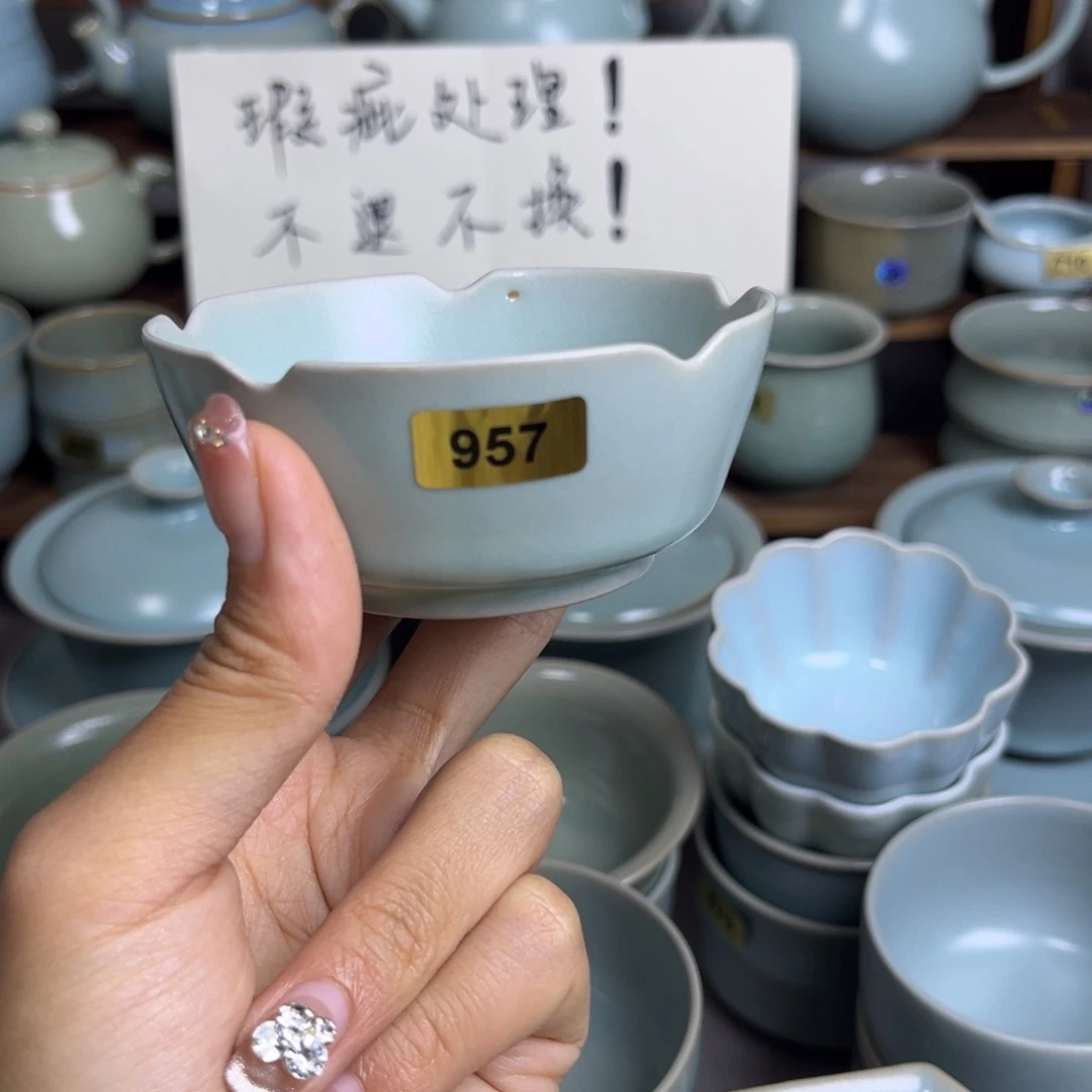 摆件正**师957哈哈哈哈哈哈哈微瑕
