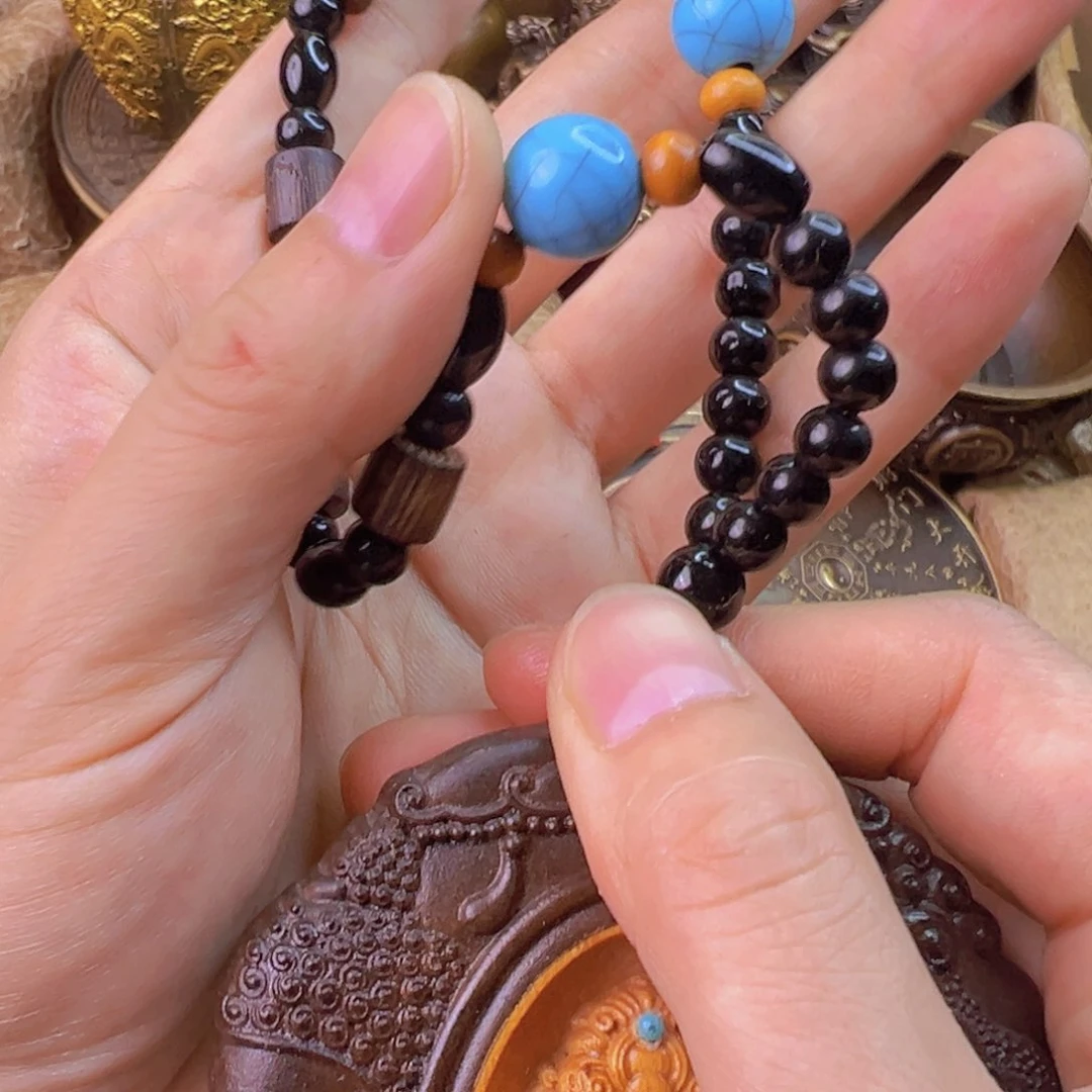 拼手速！精美铜器摆件