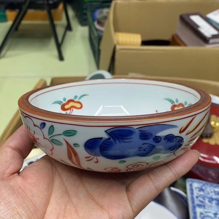 瓷片哈哈哈哈哈哈哈哈