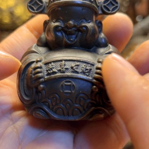 直播间专属链接所见即所得