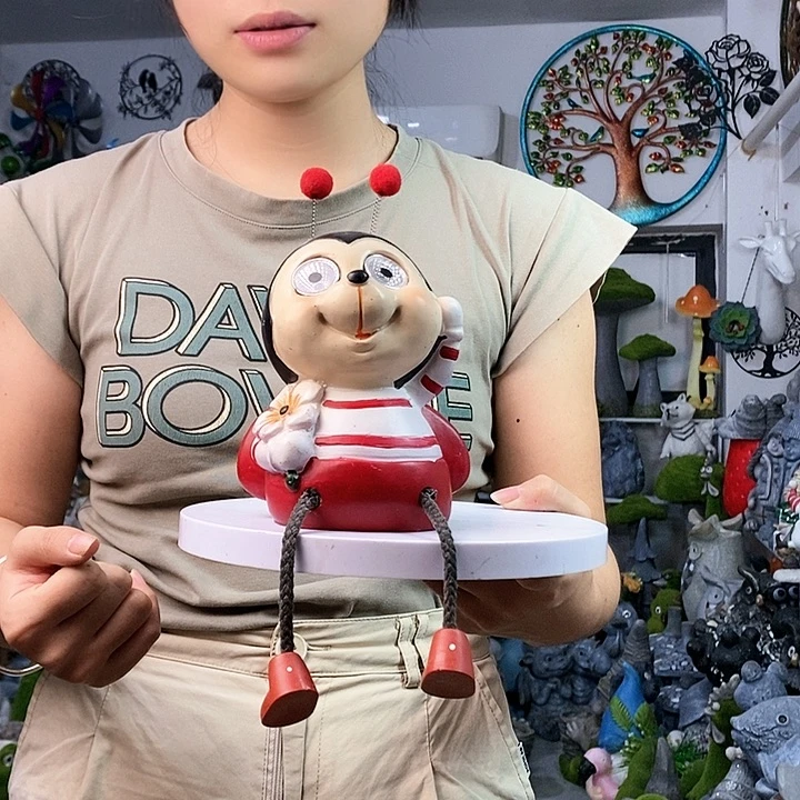 树脂小微瑕j ji j spjppjpj