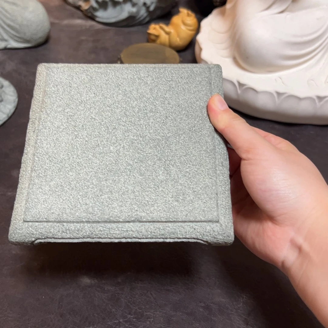 案几案几案几案几