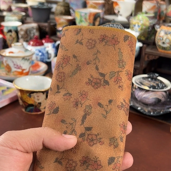 杯子爸爸爸爸吧爸爸