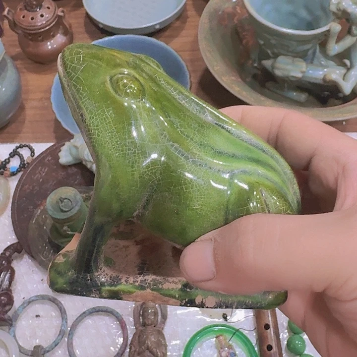 瓷片瓷器瓷器88888