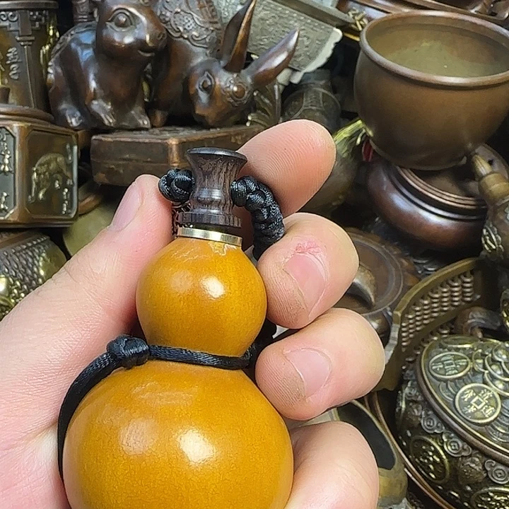 铜器摆件铜器摆件铜器摆件