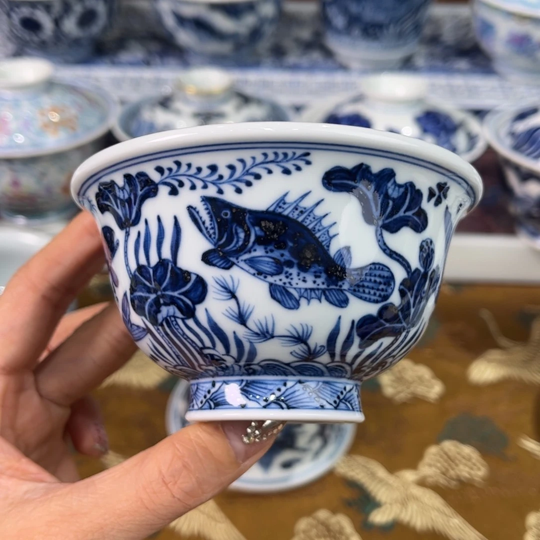 主人杯。。。。。。。。。。。。。。。