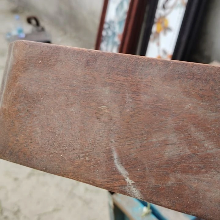 摆件灿*瓷器收藏瓷器收藏