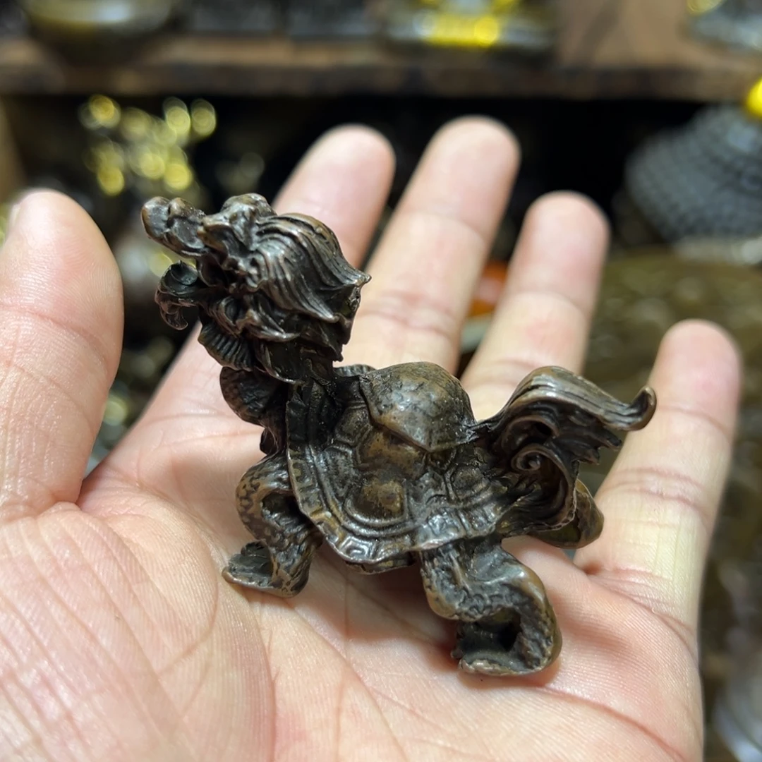 木古铜器，专属链接