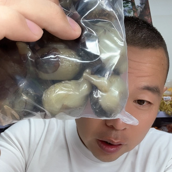 非洲紫檀（红花梨）35