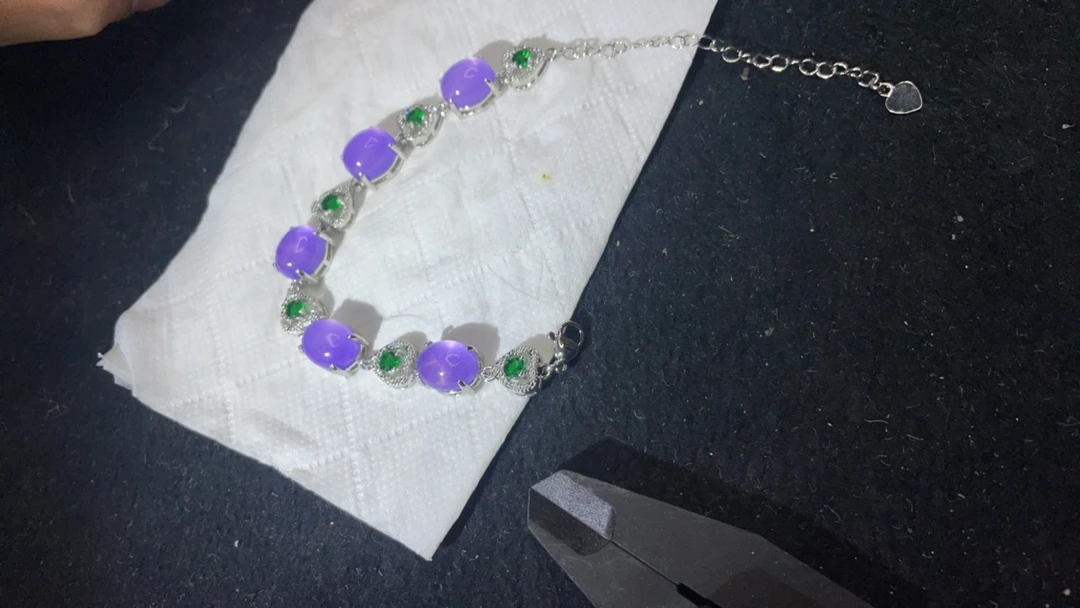 K097厚板片料板料吊挂多样性发货其一