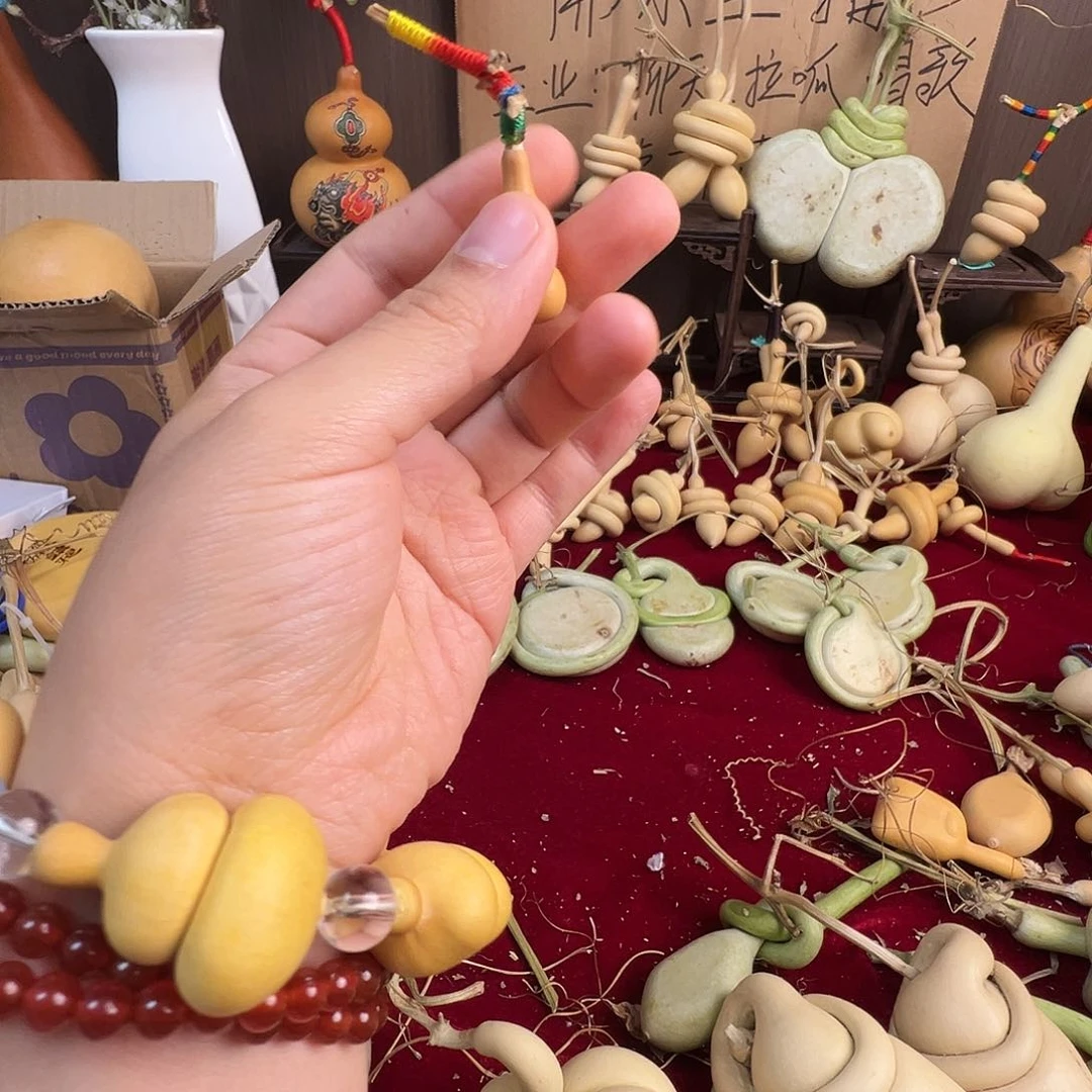 禾*懂了吗我的天啊我的天我的