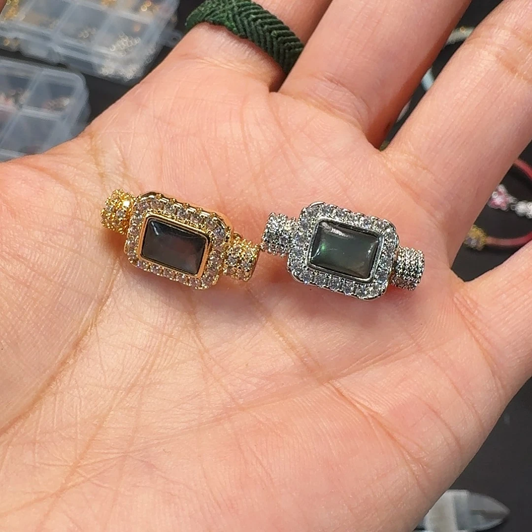 闪拍21号    2个装