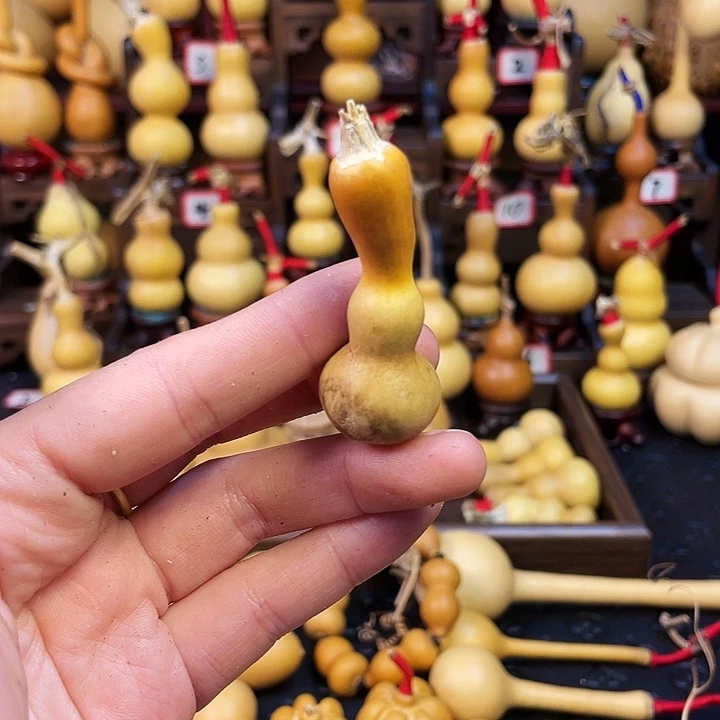 打***豆天津可口可乐啦嗯可口可乐