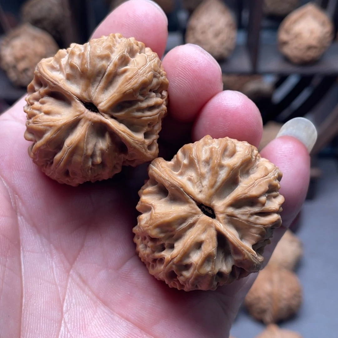 桃核吊坠共****人37全品西北