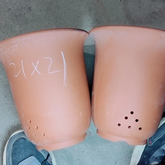 红陶紫砂紫砂紫砂