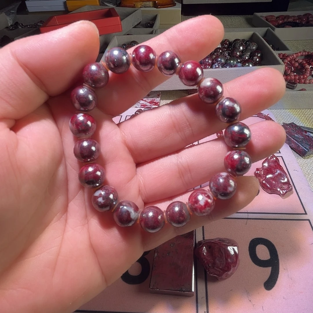 老***滕天然辰砂66688888888