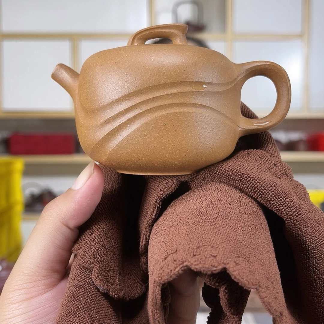 茶壶紫砂紫砂紫砂