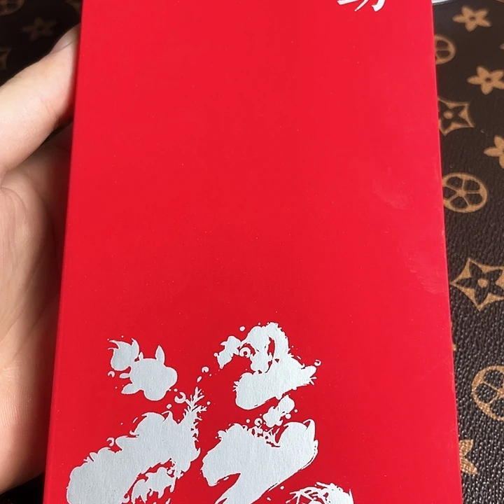 木鹅梨帐中香100g