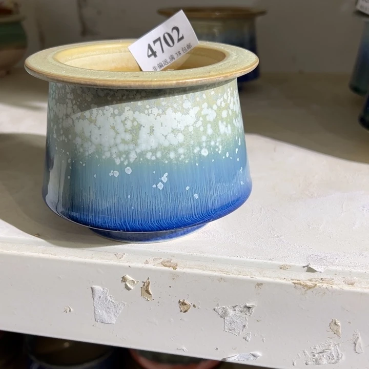 口8高8 未满30运费到付