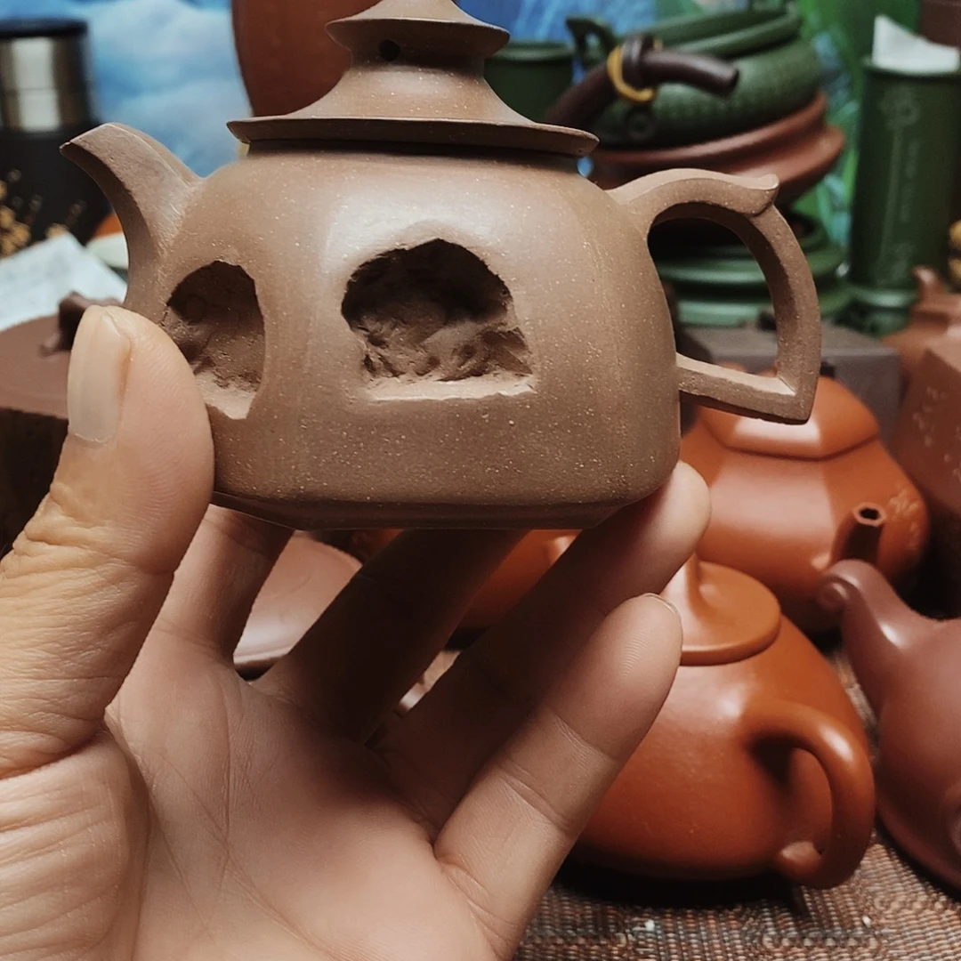 绿泥58号124689098633678865431