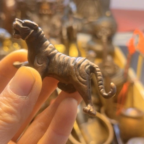 铜666666666666666666