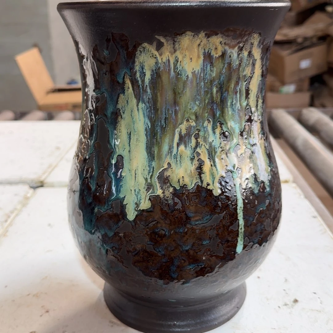 口径20高度30正品的