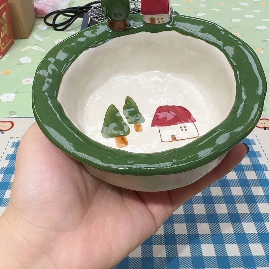 如图所示@@974436