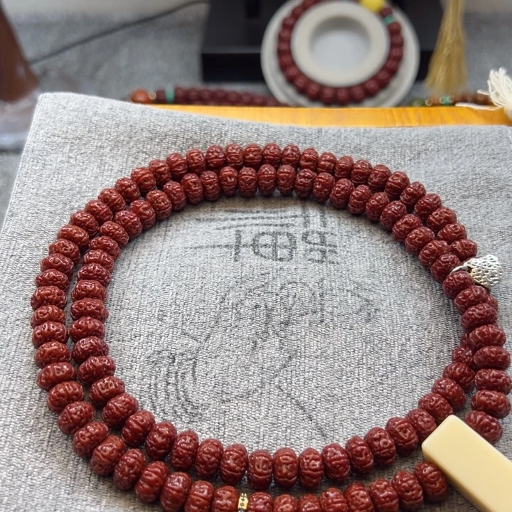 吊坠金刚菩提精品