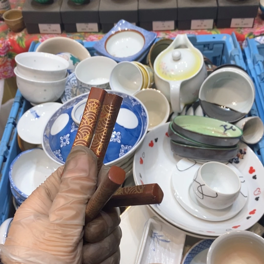 瓷片睡*鸟哈哈哈哈哈哈哈哈哈