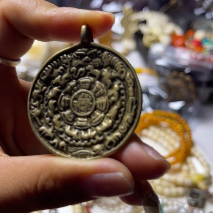 【闪购商品】泥塑田田田田田田天